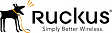 Ruckus Networks