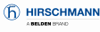 Hirschmann