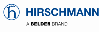 Hirschmann
