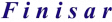 Finisar