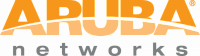 HPE Aruba Networking